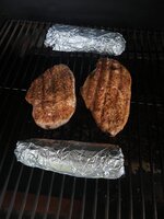 IMG_8531.JPG