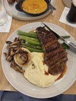 IMG_5638.JPG