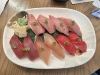 IMG_5644.JPG