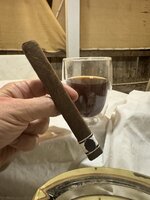 IMG_5587.JPG