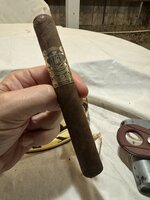 IMG_5597.JPG