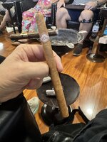 IMG_5724.JPG