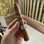 IMG_1025.jpeg