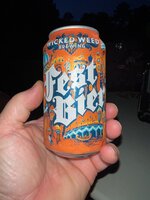 IMG_8603.JPG