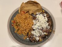IMG_8620.JPG