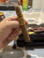IMG_5747.JPG