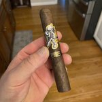 IMG_1050.jpeg