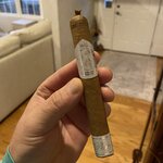 IMG_1056.jpeg