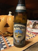 IMG_8628.JPG