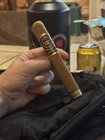 IMG_5799.JPG