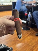 IMG_5801.JPG