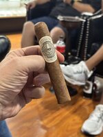 IMG_5806.JPG