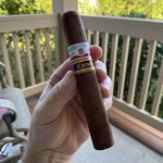 IMG_1123.jpeg
