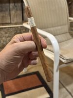 IMG_5855.JPG