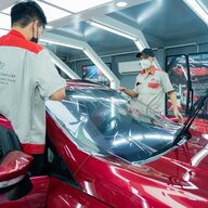 rallygear