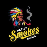 nativesmokescanada