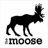 moose77