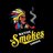 nativesmokescanada