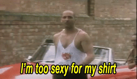 97f9abb09560979f82a18502f9c4eefd.gif