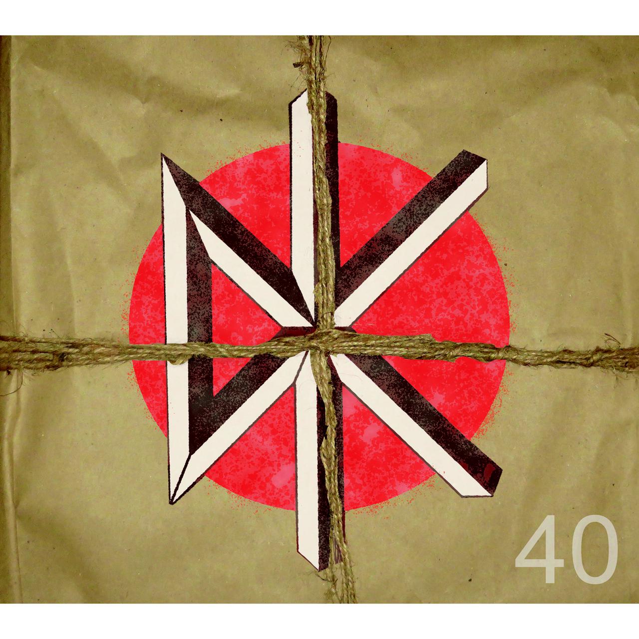 dk40-cover.jpg