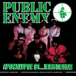PublicEnemyApocalypse91.jpg