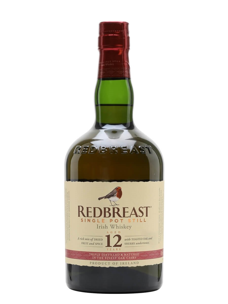 irish_red1.jpg