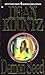 Demon Seed by Dean Koontz