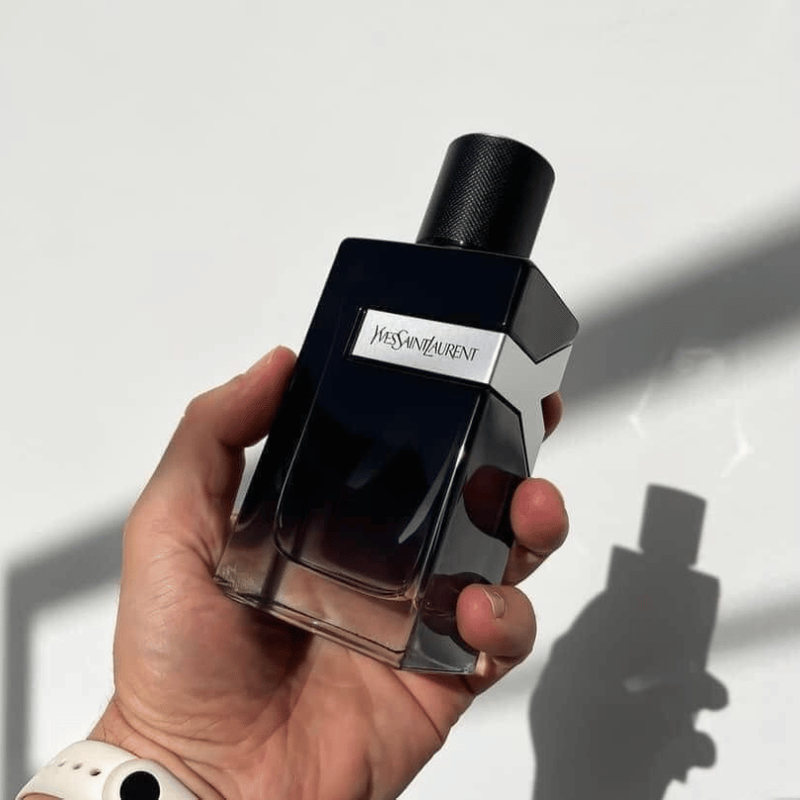 ysl-y-edp-9.png