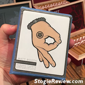 room101_circle_game.jpg