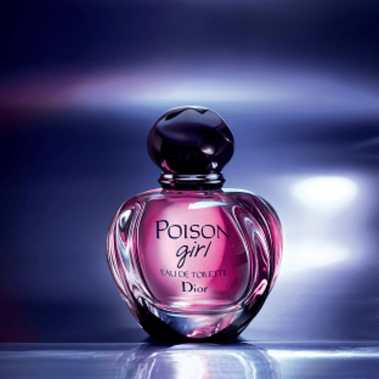 Dior-Poison-Girl-1.png