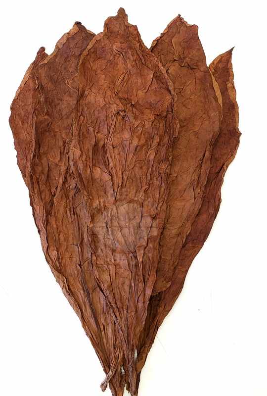 wholeleaftobacco.com