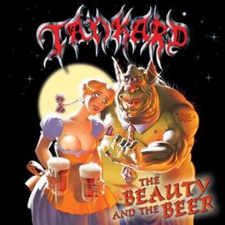 Beauty_and_the_beer.jpg