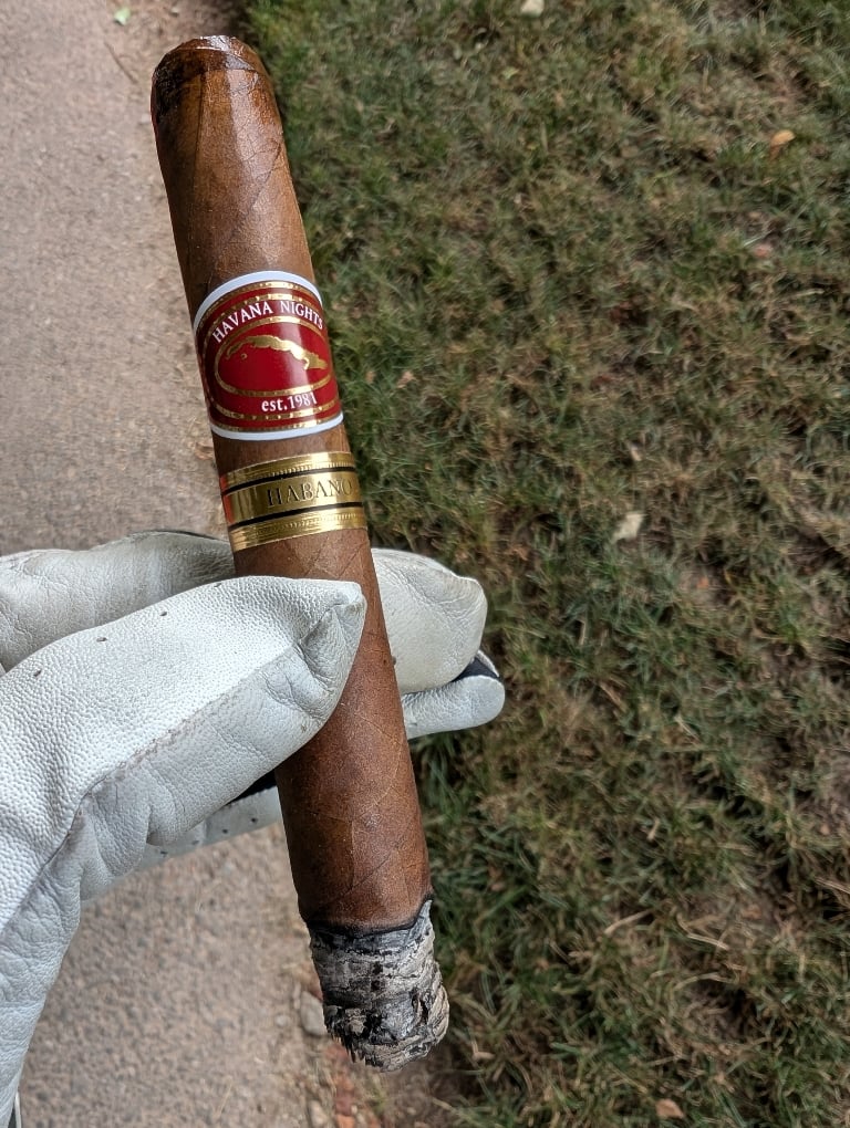 d9ad7e4400b0cc22ca389ebb4021df71.jpg
