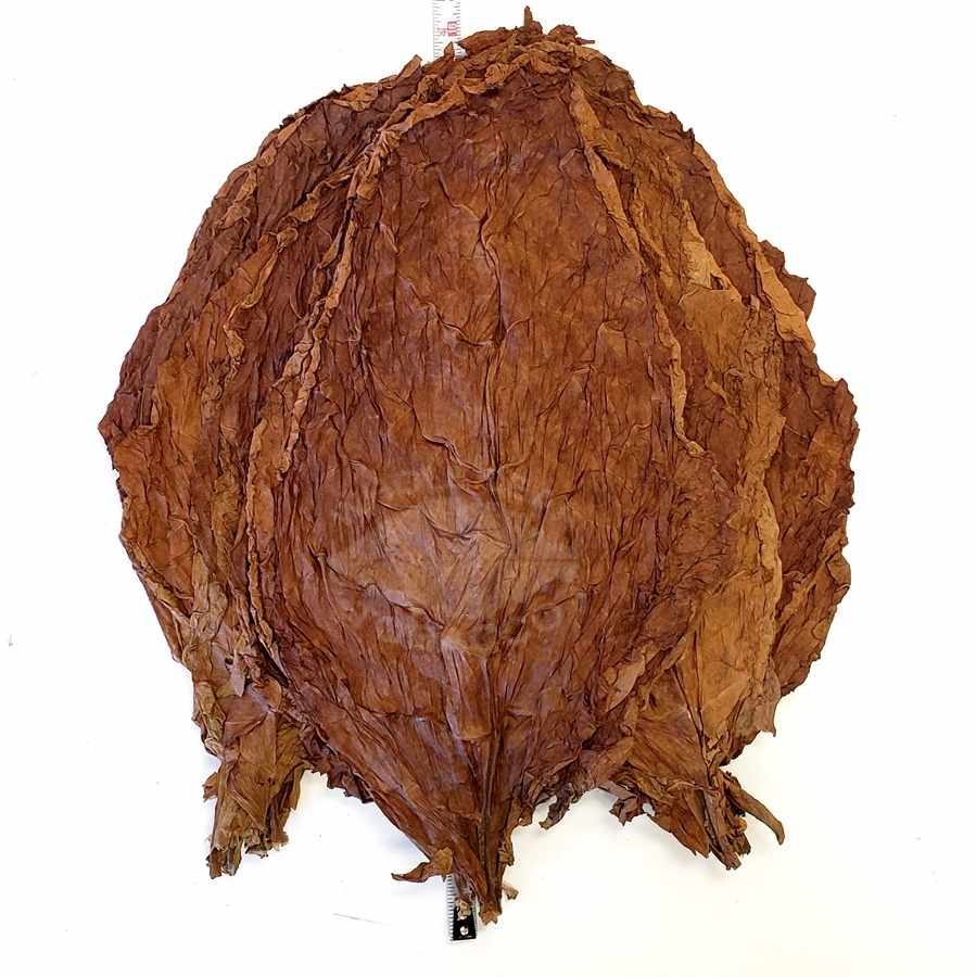 wholeleaftobacco.com