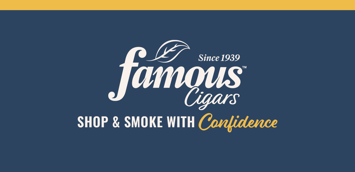 www.famous-smoke.com