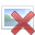 pSuc5vx.jpeg