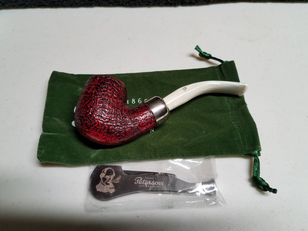 2f3bb124eef5ca3b18fa17cf880cad73.jpg
