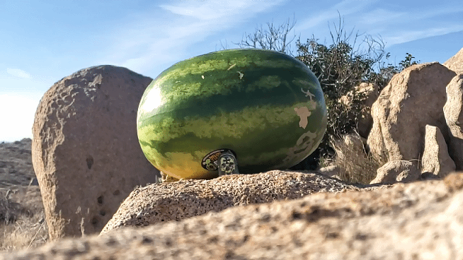 ffdf122f3e5e4a45d5f657b81d960c9c.gif