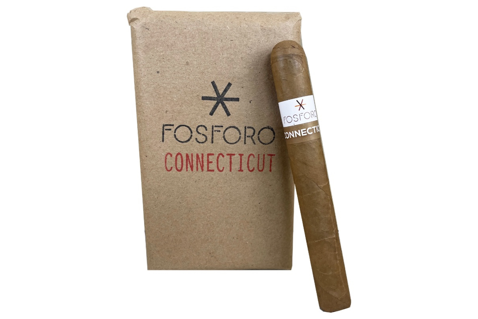 halfwheel.com
