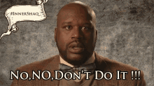 e8284f959af64165cd3dee8e5cb8ae01.gif