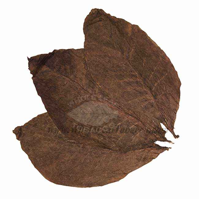 wholeleaftobacco.com