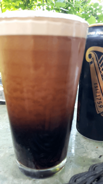 5318a45fa89a9afc7f14f9423e73a788.gif