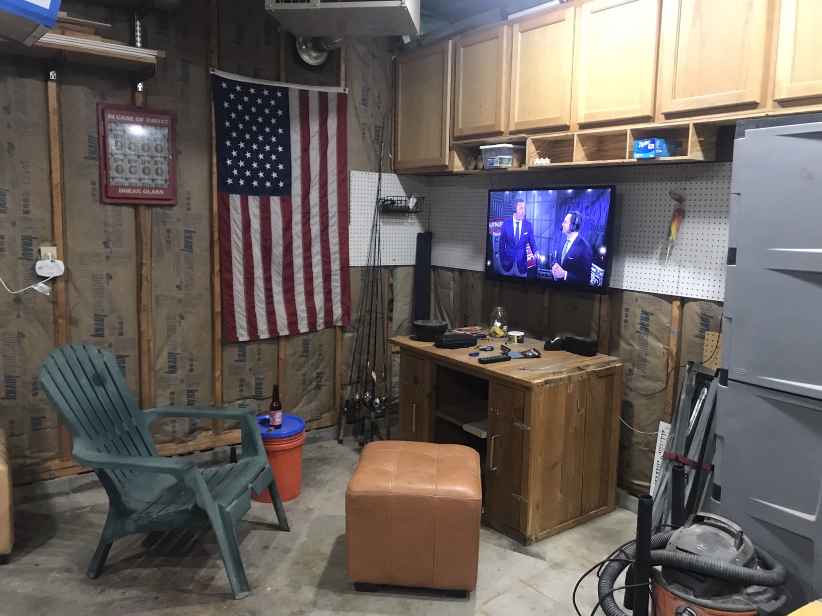 f38cd2074887eb746bd6de44a673a4e2.jpg