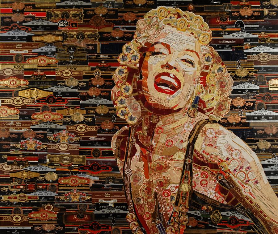 marilyn-monroe-alexander-gashunin.jpg