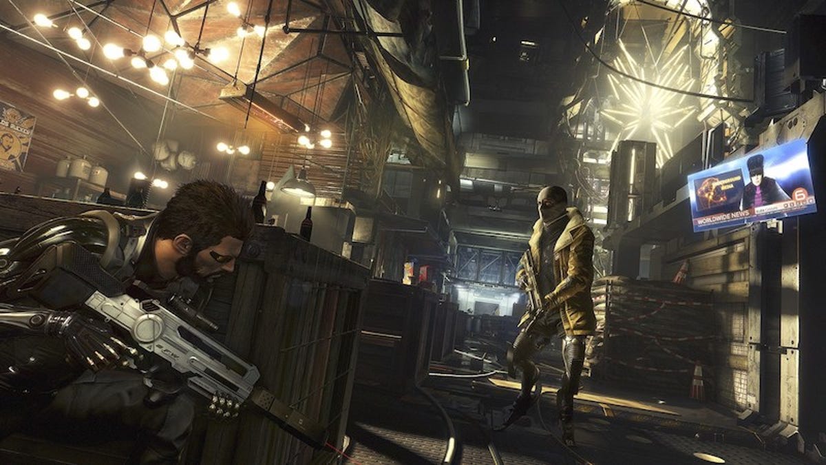 kotaku.com