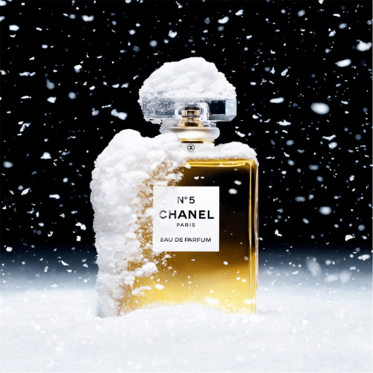 Chanel-No-5-EDP.png