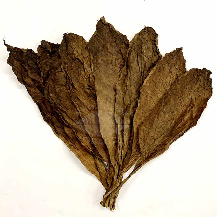 wholeleaftobacco.com