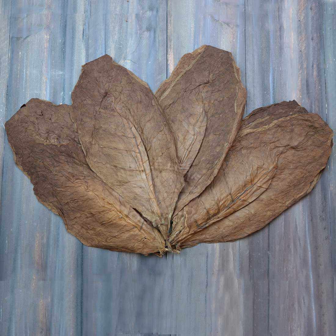 wholeleaftobacco.com
