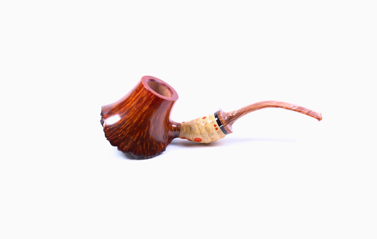 tobaccopipesjapan.com