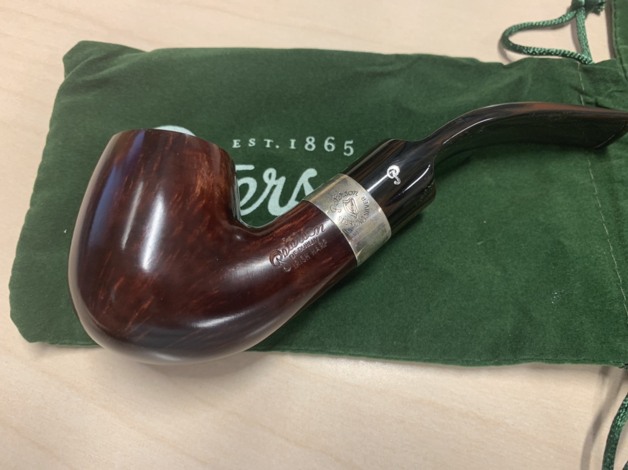 dcb14ac6d62b7a78240d4823e584b709.jpg